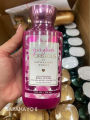 (Preorder)Bath & Body Works Gingham Gorgeous Daily Nourishing Body Lotion 236ml. Genuine. 