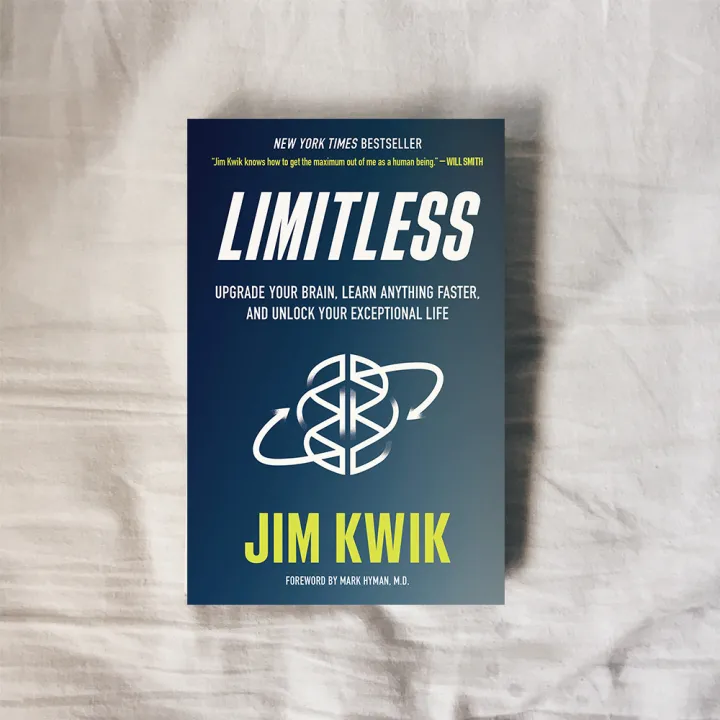 Limitless%20-%20Jim%20Kwik%20-%20Image%204