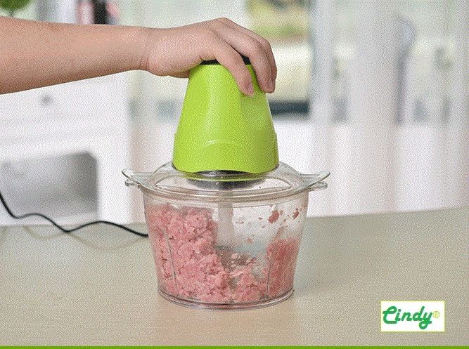 Electric%20Meat%20Grinder%20Mixer%20Cut%20%E1%80%A1%E1%80%9E%E1%80%AC%E1%80%B8%E1%80%80%E1%80%BC%E1%80%AD%E1%80%90%E1%80%BA%E1%80%85%E1%80%80%E1%80%BA%20Blender%20Multifunction%20Motor%20Fruit%20Vegetable%20Grinder%20Chopper%20Meat%20Slicer%20Cutter%20-%20Image%207