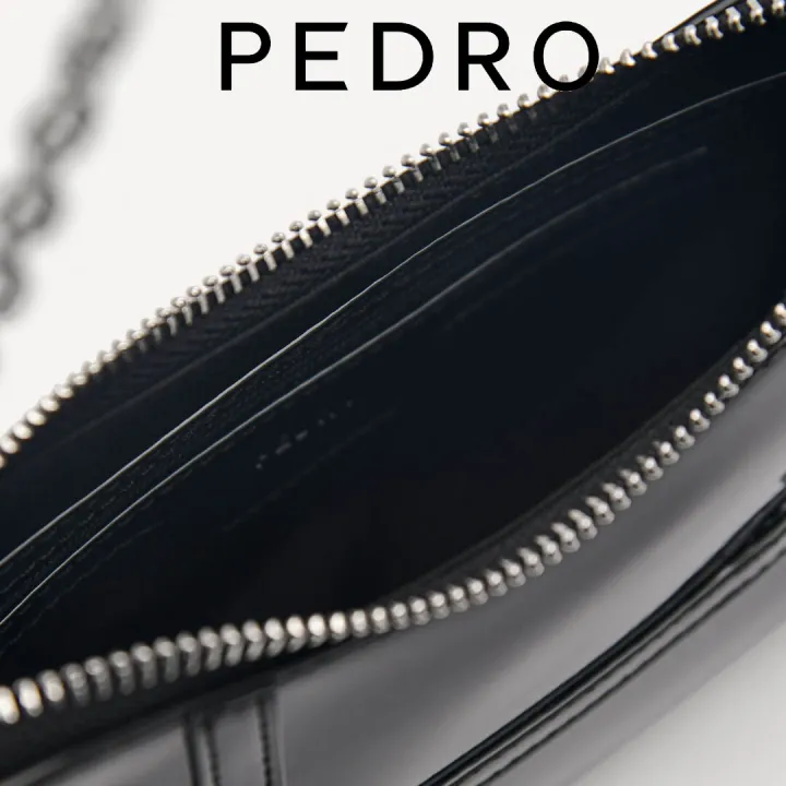 %5BPedro%5D%20Singapore%20Preorder%20Cady%20Mini%20Shoulder%20Bag%20-%20Black%20-%20Image%205