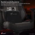 (Preorder) TTRacing Maxx Gaming Chair Seat- Darth Vader. 