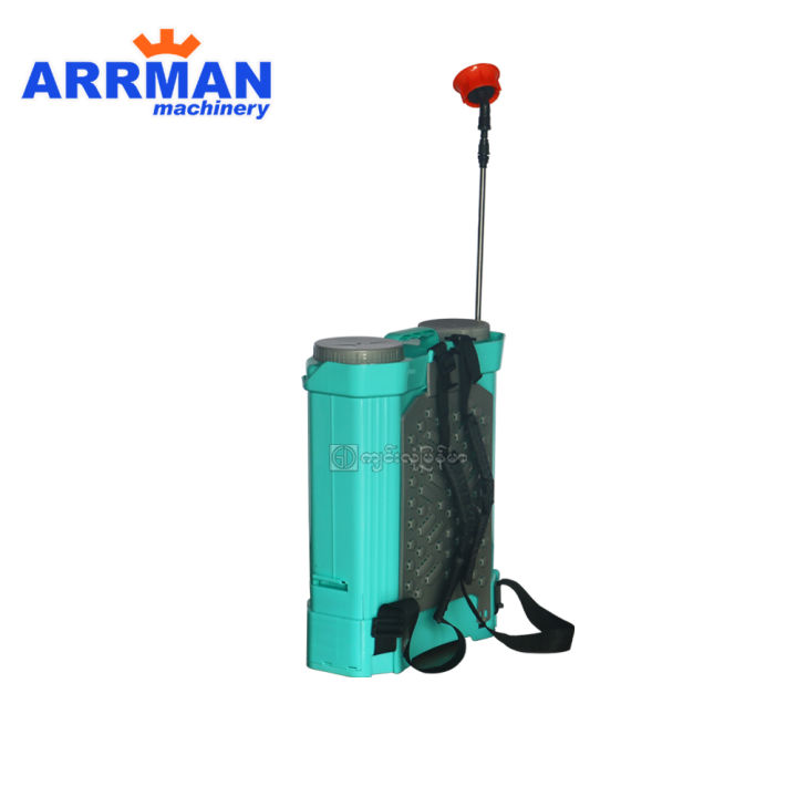 ARRMAN%20AM-16DE%2016L%20-%20Image%202