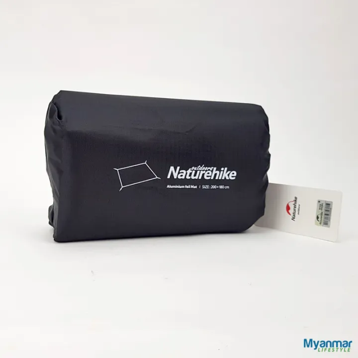Waterproof%20Camping%20Mat%20-%20Naturehike%20-%20Image%204