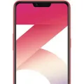 OPPO A3s Popular & Music Mobile (6GB+128GB). 