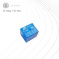 DC Relay(10A) - CE Store. 