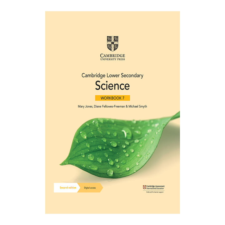 Cambridge%20Primary%20Science%202E%20Workbook%207%20-%20Image%203