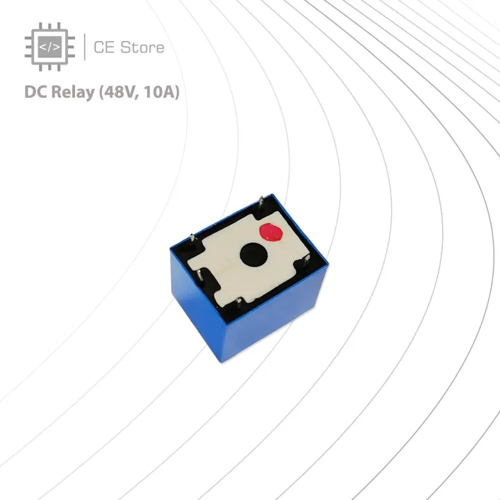 DC%20Relay(10A)%20-%20CE%20Store%20-%20Image%203