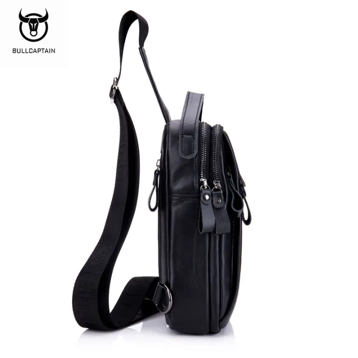 (Preorder)Bullcaptain%20men's%20leather%20chest%20bag%20youth%20college%20style%20crossbody%20bag%20%E1%80%A1%E1%80%99%E1%80%BB%E1%80%AD%E1%80%AF%E1%80%B8%E1%80%9E%E1%80%AC%E1%80%B8%E1%80%9E%E1%80%AF%E1%80%B6%E1%80%B8%E1%80%9E%E1%80%AC%E1%80%B8%E1%80%9B%E1%80%B1%E1%80%9C%E1%80%BD%E1%80%9A%E1%80%BA%E1%80%A1%E1%80%AD%E1%80%90%E1%80%BA%20-%20Image%208