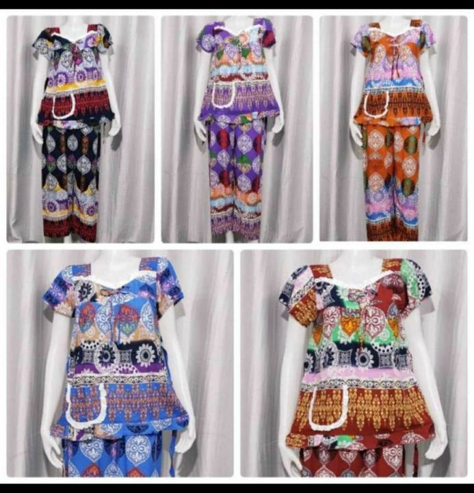 lady%20dress%20fashon(%E1%80%A1%E1%80%80%E1%80%BB%E1%80%AE+%E2%80%8C%E1%80%98%E1%80%B1%E1%80%AC%E1%80%84%E1%80%BA%E1%80%B8%E1%80%98%E1%80%AE%E1%80%9B%E1%80%BE%E1%80%8A%E1%80%BA%E1%81%80%E1%80%99%E1%80%BA%E1%80%B8%E1%80%86%E1%80%80%E1%80%BA)(nt0110)%20-%20Image%202