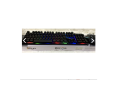 Gaming Keyboard and Mouse Set. 