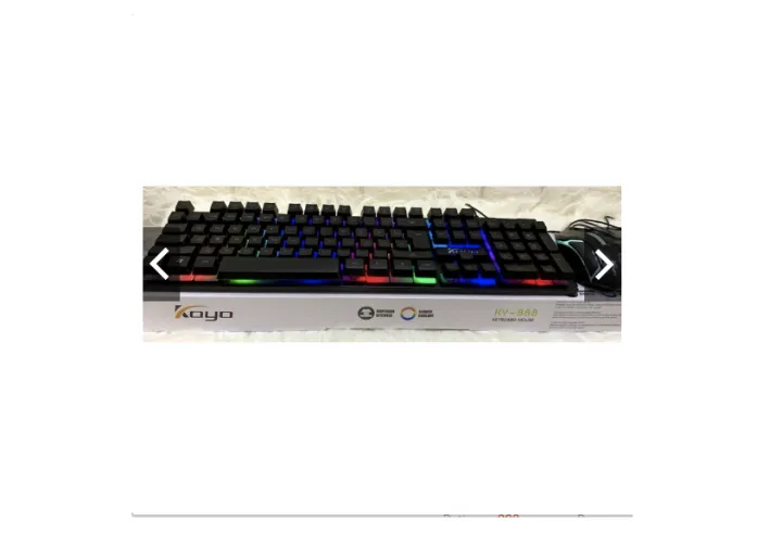 Gaming%20Keyboard%20and%20Mouse%20Set%20-%20Image%206