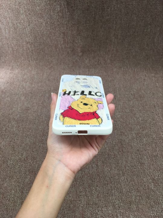 Redmi%20K30%20ultra%20cover%20-%20Image%204