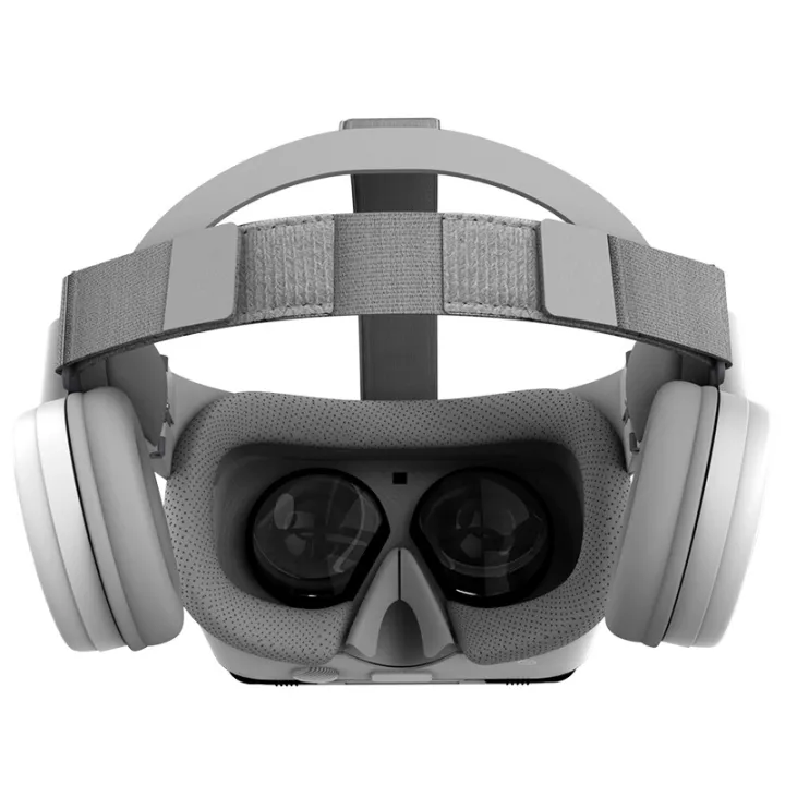 Bobovr%20Z6%20VR%203D%20Glasses%20Virtual%20Reality%20Mini%20Cardboard%20Helmet%20VR%20Glasses%20Wireless%20Headsets%20BOBO%20VR%20for%204-6%20inch%20Mobile%20Phone%20Support%20Android/IOS%20-%20Image%205