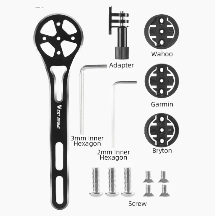 Integrated%20Handlebar%20Bike%20Computer%20Mount%20%E2%80%93%20West%20Biking%20-%20Image%206