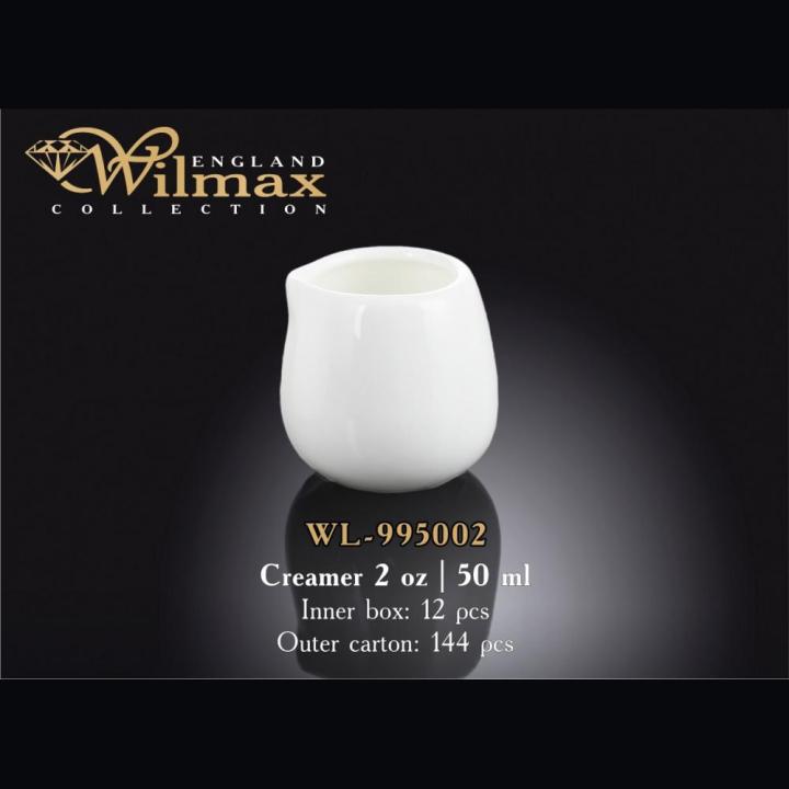 Wilmax%20Porcelain%20Creamer%202%20OZ%20in%20set%2012%20pieces%20-%20Image%203