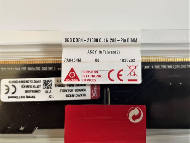 HyperX%20DDR4%20RAM%208GB%20-%20Image%203
