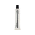 KLAIRS Illuminating Supple Blemish Cream BB Cream. 