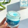 Lebelage super water drop ampule cream. 