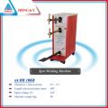 HK HB10KB Spot Welding Machine HONGKY. 