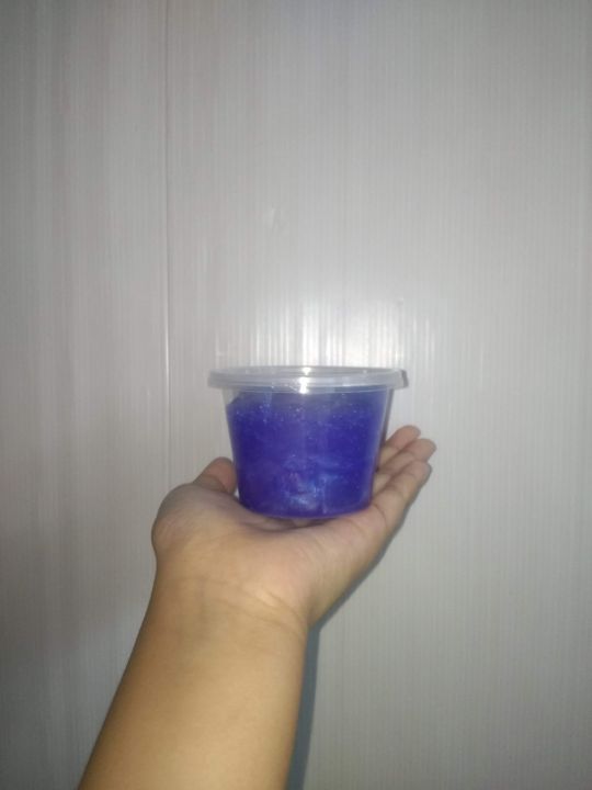 Water%20slime%20-%20Image%204