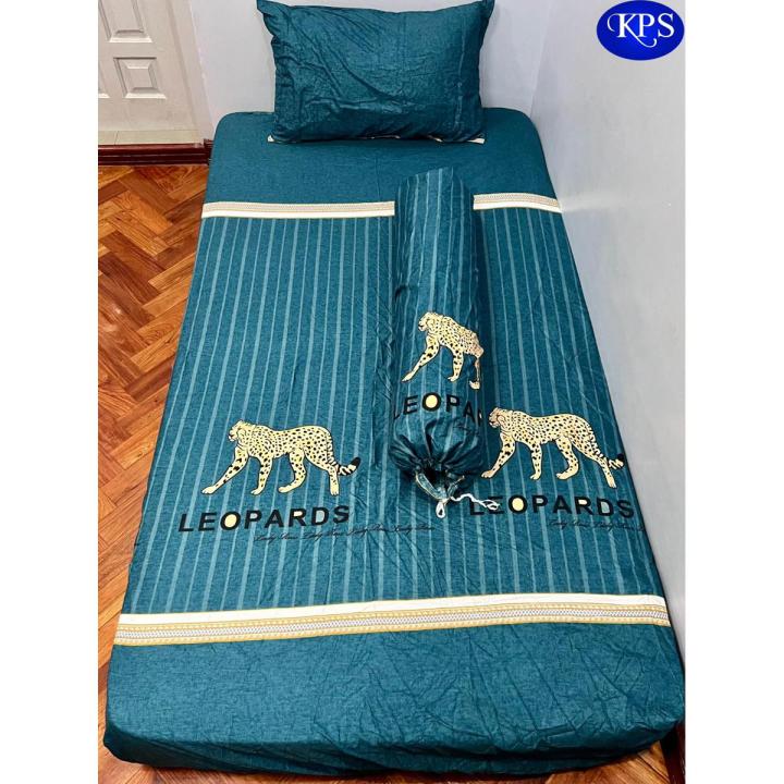 RM ၁ယောက်အိပ် ၃မျိုးပါsigle Size အိပ်ယာခင်း(RM 3 in1 single bedsheet)