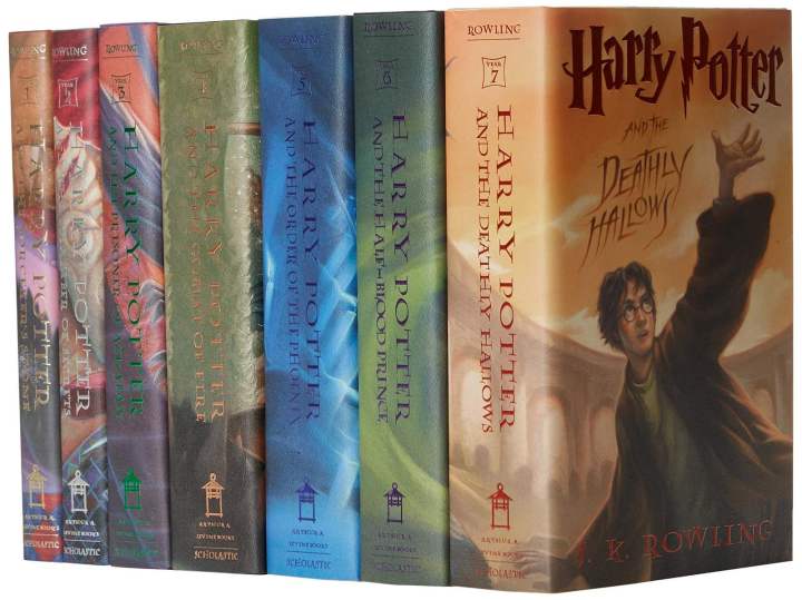 Ebook%20-%20Harry%20potter%20box%20set%201-7%20-%20Image%208