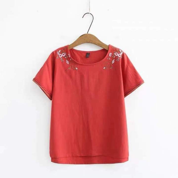 Girl%20Top%20Blouses%20%E1%80%95%E1%80%94%E1%80%BA%E1%80%B8%E1%80%81%E1%80%BB%E1%80%8A%E1%80%BA%E1%80%91%E1%80%AD%E1%80%AF%E1%80%B8%20%E1%80%81%E1%80%BB%E1%80%8A%E1%80%BA%E1%80%A1%E1%80%80%E1%80%BB%E1%80%AE%20-%20Image%204