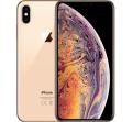 iPhone XS Max (ZP/A) Official. 