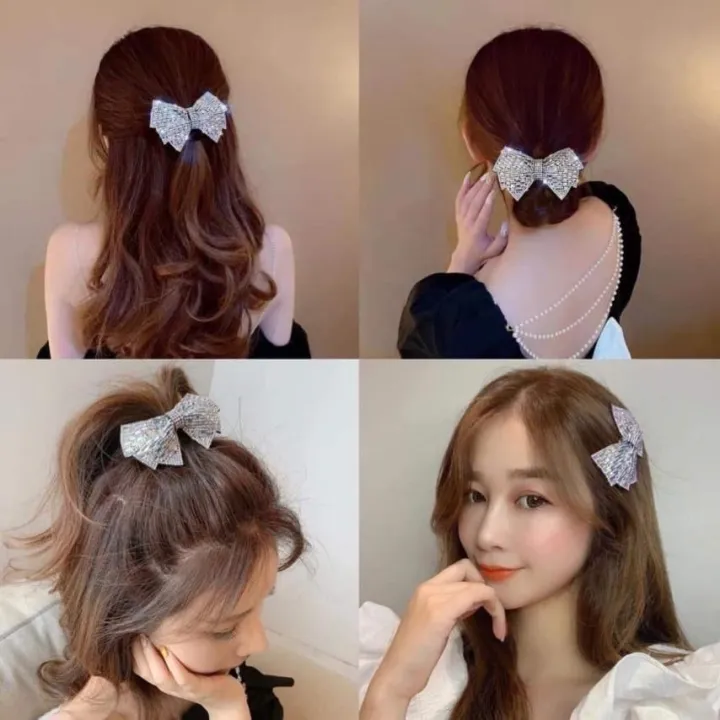 %E1%80%96%E1%80%B2%E1%80%95%E1%80%BC%E1%80%AC%E1%80%B8%E1%80%80%E1%80%BB%E1%80%B1%E1%80%AC%E1%80%80%E1%80%BA%E1%80%8A%E1%80%BE%E1%80%95%E1%80%BA%E1%80%80%E1%80%9C%E1%80%85%E1%80%BA%20(%E1%80%80%E1%80%9C%E1%80%85%E1%80%BA%E1%80%99%E1%80%B2+%E1%80%96%E1%80%BC%E1%80%B0%20%E1%81%82%E1%80%81%E1%80%AF%20(%E1%81%81%E1%80%90%E1%80%BD%E1%80%B2))%20-%20Image%202