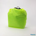 Bicycle Rack Carrier Bag – Pannier Bag – West Biking. 