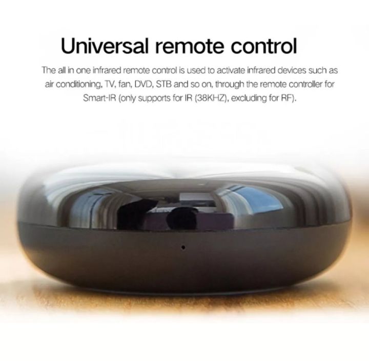 Universal%20IR%20Smart%20Remote%20Control%20-%20Image%203