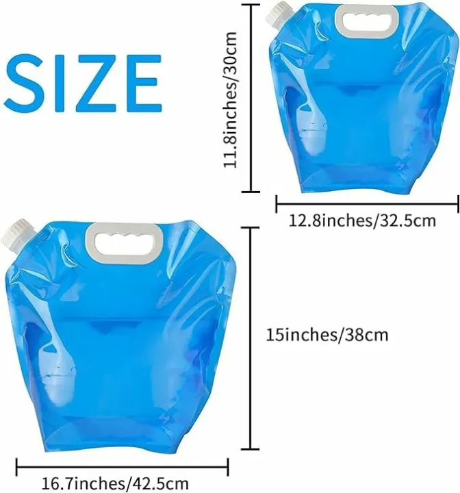 Collapsible%20Water%20Container%20Bag,Outdoor,Folding%20water%20Storage%20jug%20with%20Valve%20for%20Camping%20Hiking%20Backpack%20Emergency,%20Water%20Carrier%20Lifting%20Bag%20for%20Sport%20Camping%20Riding-BPA%20Free%20(XL)%20-%20Image%207