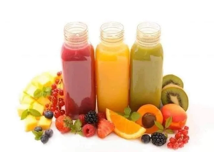 2%20in%201%20%E1%80%A1%E1%80%9E%E1%80%AE%E1%80%B8%E1%80%96%E1%80%BB%E1%80%B1%E1%80%AC%E1%80%BA%E1%80%85%E1%80%80%E1%80%BA%20-%20Image%203