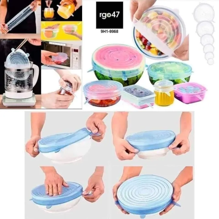 %E1%80%85%E1%80%AE%E1%80%9C%E1%80%AE%E1%80%80%E1%80%BD%E1%80%94%E1%80%BA%E1%80%A1%E1%80%96%E1%80%AF%E1%80%B6%E1%80%B8%20(%E1%80%86%E1%80%AD%E1%80%AF%E1%80%92%E1%80%BA%E1%80%85%E1%80%AF%E1%80%B6%20%E1%80%A1%E1%80%96%E1%80%AF%E1%80%B6%E1%80%B8%E1%81%86%E1%80%81%E1%80%AF%E1%80%95%E1%80%AB)%20-%20Image%202