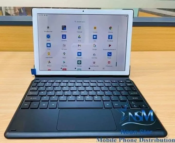 OSE%20S5%2010.1"%20Tablet%20RAM8/128GB%20-%20Image%202