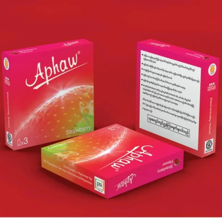 aphaw%20%E1%80%80%E1%80%BD%E1%80%94%E1%80%BA%E1%80%92%E1%80%AF%E1%80%B6%E1%80%B8%E1%80%A1%E1%80%85%E1%80%BD%E1%80%95%E1%80%BA%20(3%20%E1%80%81%E1%80%AF%E1%80%95%E1%80%AB%E1%80%9E%E1%80%8A%E1%80%BA)%20-%20Image%205