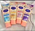 vaseline dry serum deodorant(45ml). 