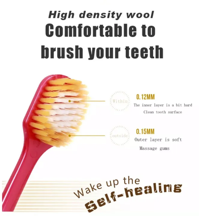 Soft%20Bristle%20Toothbrush%20%7C%2065%20Holes,%20Wide%20Head,%20High%20Brush%20Density%20%7C%20Oral%20Care%20For%20Adult%20-%20Image%207