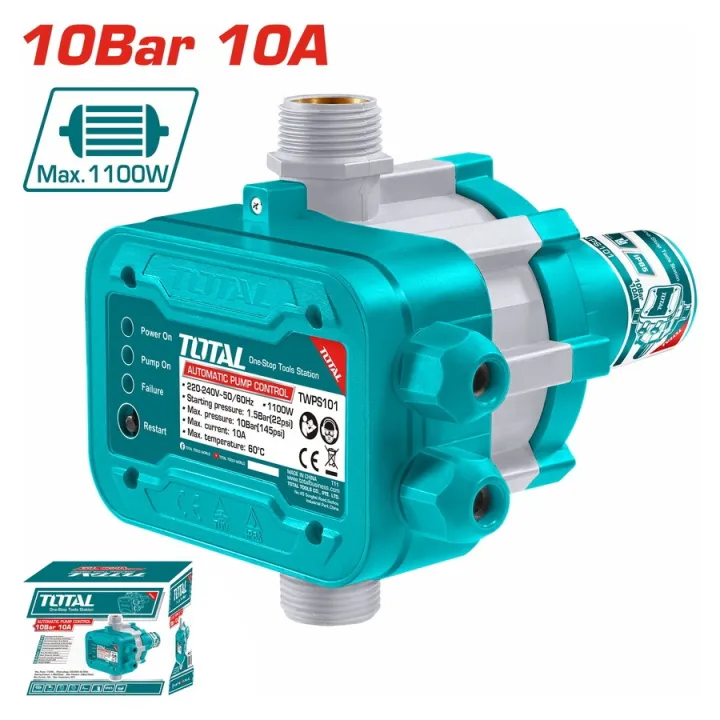 (Preorder)%20Automatic%20water%20pump%20control%20switch,%20model%20TWPS101,%20maximum%20pressure%2010%20bar%20(Pressure%20Control)%20TOTAL%20-%20Image%202