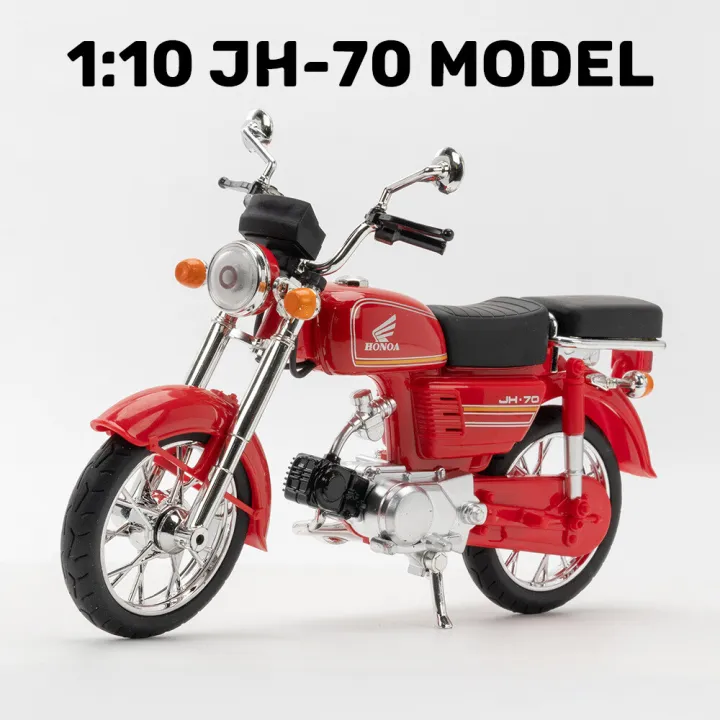 (Preorder)%201:10%20Scale%20Alloy%20Motorcycle%20Model%20Car%20With%20Light%20Sound%20Diecast%20Car%20Collection%20Lover%20Birthday%20Gift%20For%20Children%20Metal%20Toys%20For%20Boys%20%E1%80%80%E1%80%9C%E1%80%B1%E1%80%B8%E1%80%80%E1%80%85%E1%80%AC%E1%80%B8%E1%80%85%E1%80%9B%E1%80%AC%E1%80%A1%E1%80%9B%E1%80%AF%E1%80%95%E1%80%BA%E1%80%86%E1%80%AD%E1%80%AF%E1%80%84%E1%80%BA%E1%80%80%E1%80%9A%E1%80%BA%20-%20Image%209