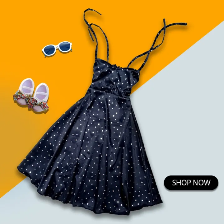 %E1%80%95%E1%80%BD%E1%80%B2%E1%80%90%E1%80%80%E1%80%BA%E1%80%82%E1%80%AB%E1%80%9D%E1%80%94%E1%80%BA%20-%20Image%202