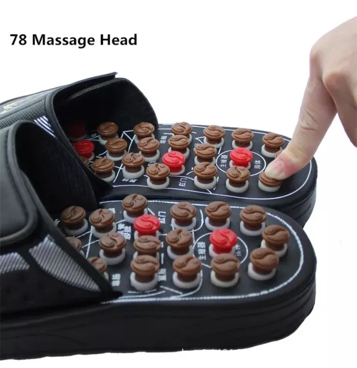 %E1%80%80%E1%80%BB%E1%80%94%E1%80%BA%E1%80%B8%E1%80%99%E1%80%AC%E1%80%9B%E1%80%B1%E1%80%B8%E1%80%A1%E1%80%94%E1%80%BE%E1%80%AD%E1%80%95%E1%80%BA%E1%80%96%E1%80%AD%E1%80%94%E1%80%95%E1%80%BA(free%20size)%20-%20Image%206