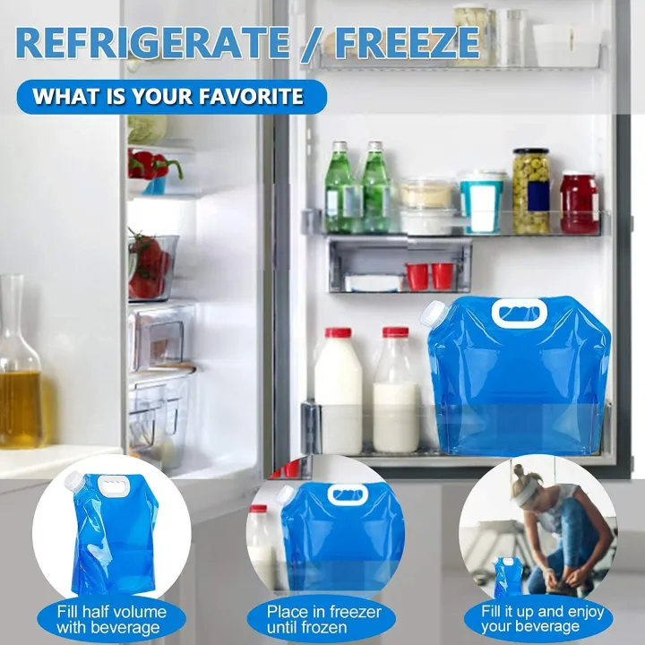 Collapsible%20Water%20Container%20Bag,Outdoor,Folding%20water%20Storage%20jug%20with%20Valve%20for%20Camping%20Hiking%20Backpack%20Emergency,%20Water%20Carrier%20Lifting%20Bag%20for%20Sport%20Camping%20Riding-BPA%20Free%20(XL)%20-%20Image%206