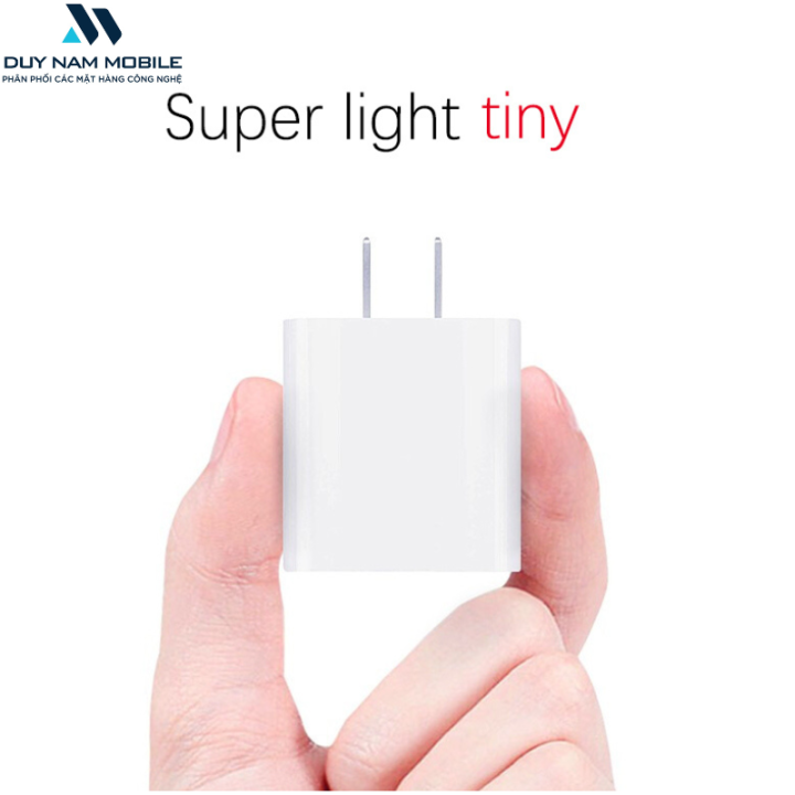 ZUZG%20"%20PD02%20IPhone%2020W%20Power%20Adapter%20offers%20fast,%20efficient%20charging"%20at%20home,%20in%20the%20office,%20or%20on%20the%20go.%20Pair%20it%20with%20iPhone%208%20or%20later%20for%20fast%20charging%20%E2%80%94%2050%20percent%20battery%20in%20around%2030%20minutes%20-%20Image%204