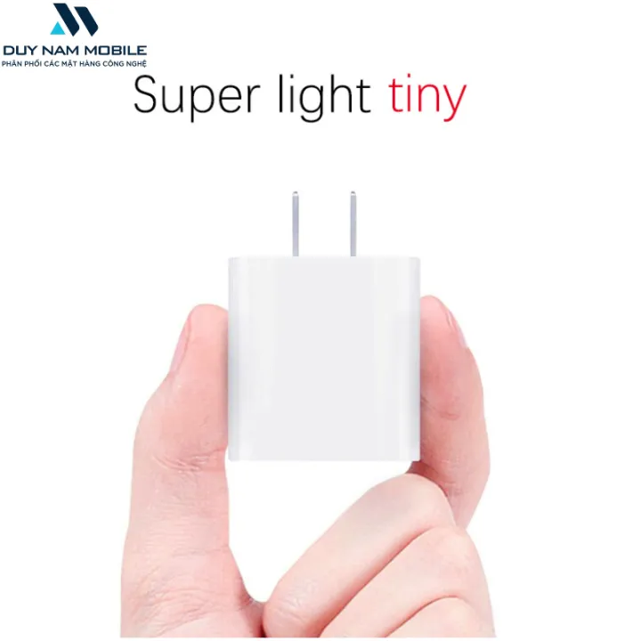 ZUZG%20"%20PD02%20IPhone%2020W%20Power%20Adapter%20offers%20fast,%20efficient%20charging"%20at%20home,%20in%20the%20office,%20or%20on%20the%20go.%20Pair%20it%20with%20iPhone%208%20or%20later%20for%20fast%20charging%20%E2%80%94%2050%20percent%20battery%20in%20around%2030%20minutes%20-%20Image%204