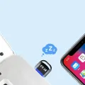 GP BT 5.3 Bluetooth USB Adapter Driver free Desktop Laptop Bluetooth Receiver Speaker Headphone Microphone. 