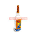 (Preorder)  SEESON free pump liquid 30,000cst 40ml. 