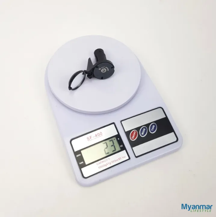 Fold%20Up%20Bicycle%20Bar%20End%20Mirror%20%E2%80%93%20West%20Biking%20-%20Image%206