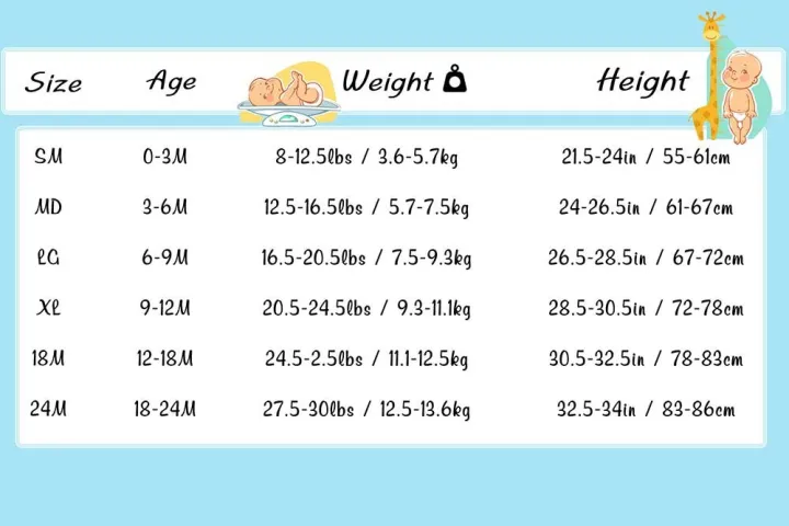 Newborn%20Mickey%20Mouse%20Monthly%20Onesies%20(Six%20Pcs)%20-%20Image%204