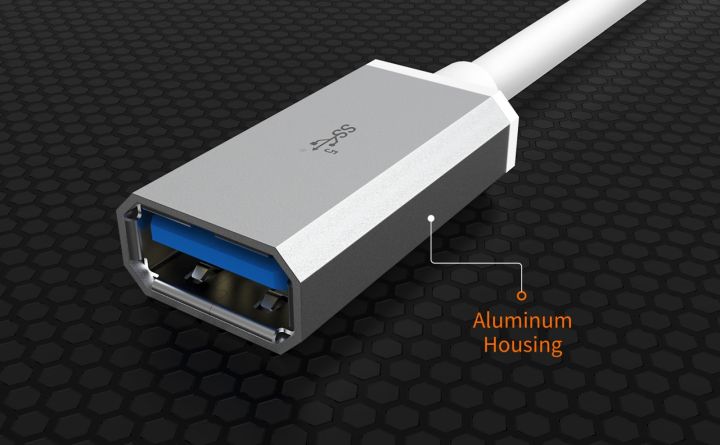 j5create%20JUCX05%20USB%20Type-C%E2%84%A2%203.1%20to%20Type-A%20Adapter%20-%20Image%205